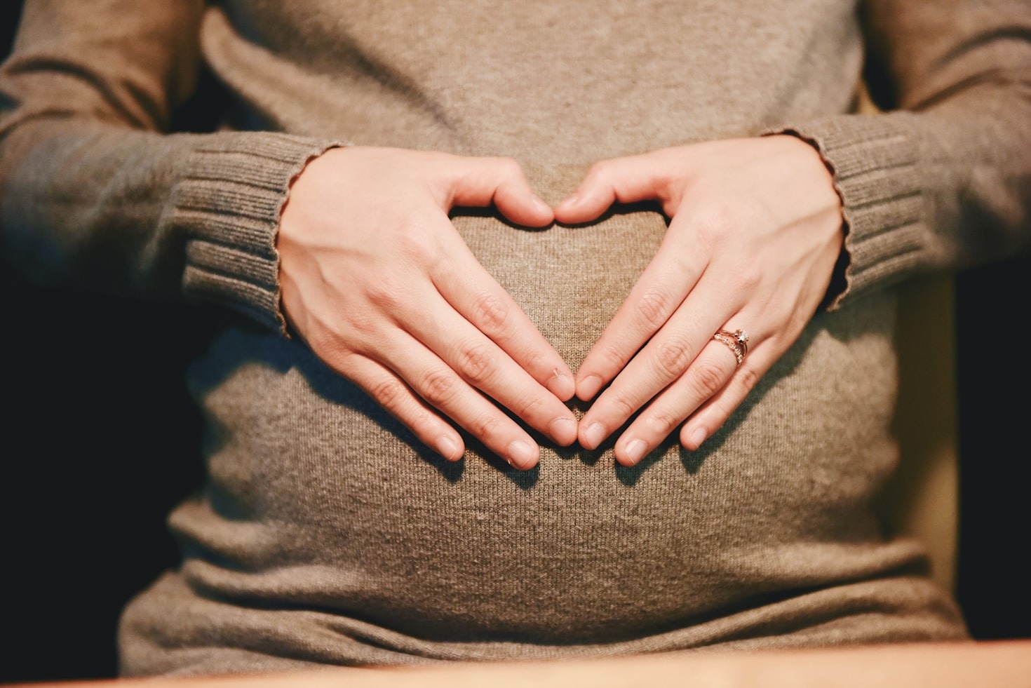 Prepararsi al parto: consigli e strumenti utili